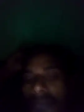 parmila203 online show from January 2026 05:05:02 PM