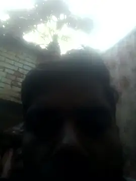 parmila203 online show from January 2026 03:23:01 AM