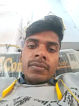 parmila203 online show from February 2026 07:45:01 AM