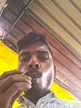 parmila203 online show from February 2026 06:26:01 AM