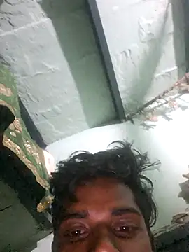 parmila203 online show from March 2026 05:06:01 PM