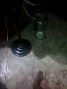 parmila203 online show from April 2026 05:21:02 PM