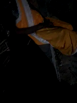 parmila203 online show from April 2026 05:43:02 PM