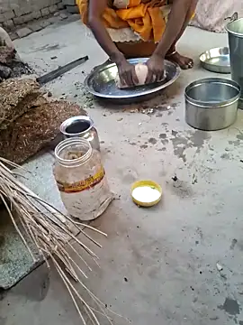 parmila203 online show from April 2026 02:00:02 AM