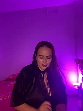 Snapshot of kattywil chatting on January 2026 05:56:01 AM kattywil online show from January 2026 05:56:01 AM