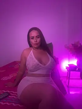 Snapshot of kattywil chatting on March 2026 05:46:01 AM kattywil online show from March 2026 05:46:01 AM