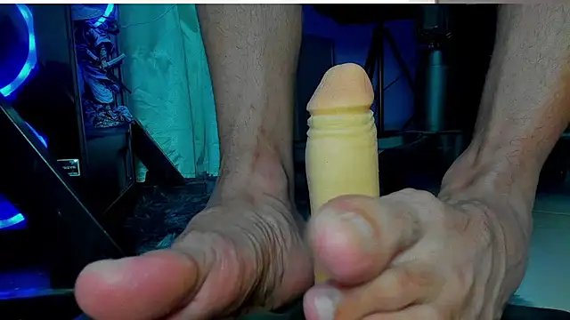 Sir kev66 online show from July 2026 02:07:01 AM