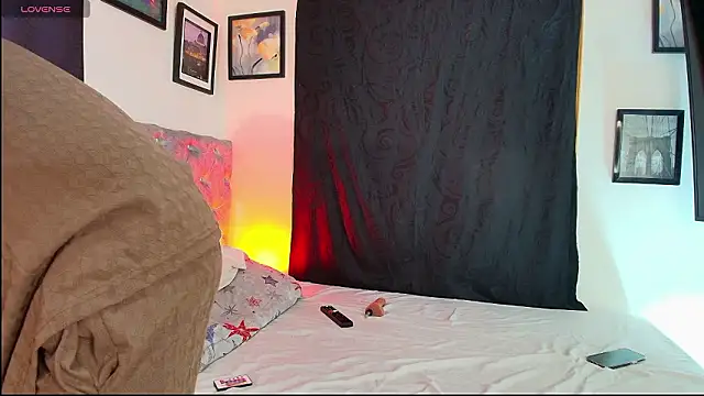 Michael Lopez 1 online show from February 2026 10:13:02 PM