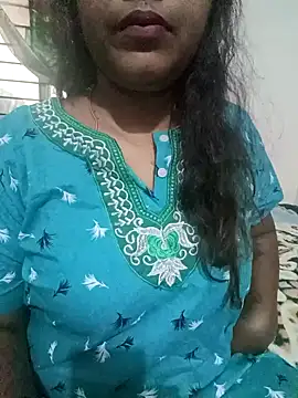 Spoorthi6 Kannada Telugu online show from October 2025 03:26:02 AM