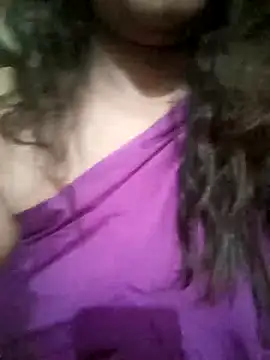 Spoorthi6 Kannada Telugu online show from October 2025 04:37:02 PM