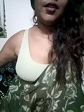 Spoorthi6 Kannada Telugu online show from October 2025 05:50:02 PM