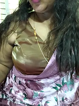 Spoorthi6 Kannada Telugu online show from November 2025 04:44:02 AM