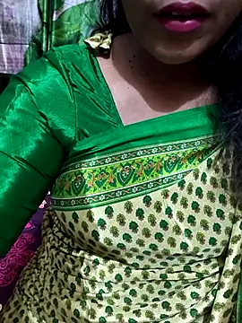 Spoorthi6 Kannada Telugu online show from November 2025 05:15:02 PM