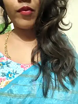 Spoorthi6 Kannada Telugu online show from November 2025 04:44:01 PM