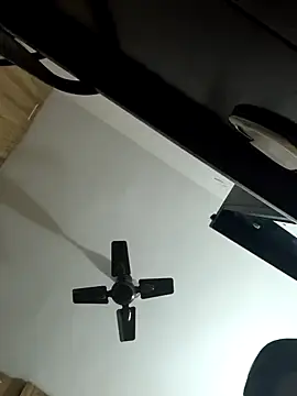 Spoorthi6 Kannada Telugu online show from December 2025 04:36:01 PM