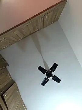 Spoorthi6 Kannada Telugu online show from February 2026 03:21:02 AM