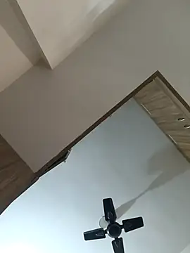 Spoorthi6 Kannada Telugu online show from February 2026 04:43:01 AM