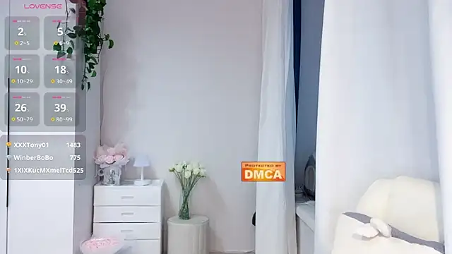 Nabi518- online show from February 2026 08:18:02 AM