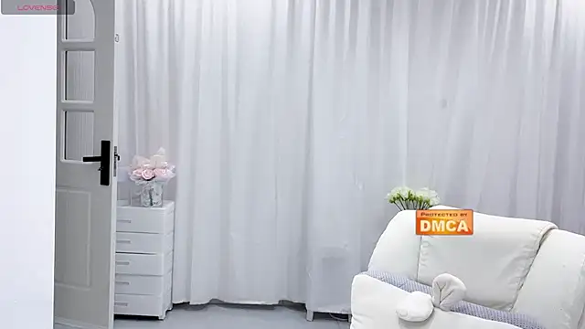 Nabi518- online show from March 2026 01:50:01 PM