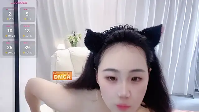 Nabi518- online show from April 2026 02:26:02 AM