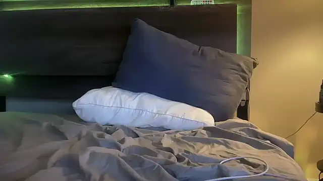 Matttsohot online show from January 2026 05:46:02 AM