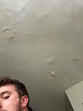 Matttsohot online show from May 2026 09:11:02 PM