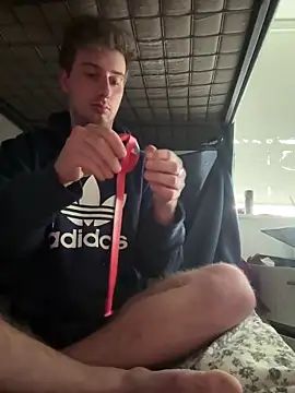 Matttsohot online show from May 2026 08:14:02 PM