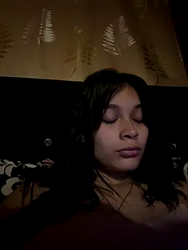 Snapshot of Caroline_Fox12 chatting on September 2025 02:15:02 AM Caroline Fox12 online show from September 2025 02:15:02 AM