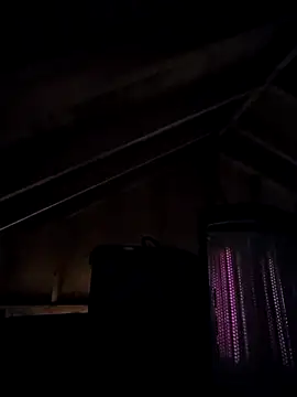 AnguishedGoody1 online show from April 2026 04:46:01 AM