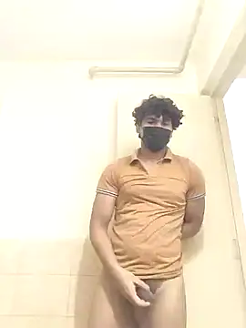 Snapshot of Goodmens5 chatting on September 2025 03:01:02 PM Goodmens5 online show from September 2025 03:01:02 PM