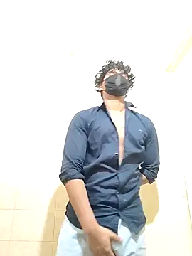 Snapshot of Goodmens5 chatting on September 2025 09:57:01 AM Goodmens5 online show from September 2025 09:57:01 AM