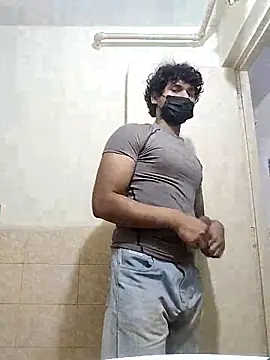 Snapshot of Goodmens5 chatting on November 2025 02:19:02 PM Goodmens5 online show from November 2025 02:19:02 PM