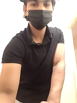 Snapshot of Goodmens5 chatting on November 2025 10:26:01 AM Goodmens5 online show from November 2025 10:26:01 AM