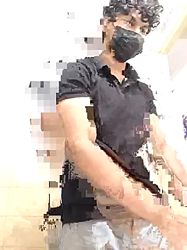 Snapshot of Goodmens5 chatting on November 2025 12:05:02 PM Goodmens5 online show from November 2025 12:05:02 PM