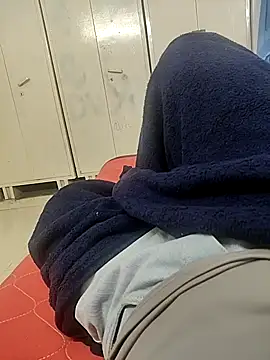 Snapshot of Goodmens5 chatting on December 2025 06:34:01 PM Goodmens5 online show from December 2025 06:34:01 PM