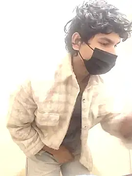 Snapshot of Goodmens5 chatting on January 2026 05:59:01 PM Goodmens5 online show from January 2026 05:59:01 PM