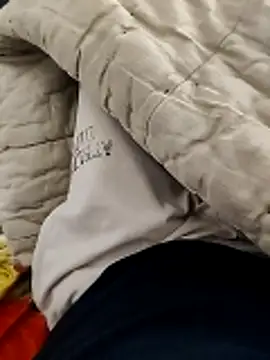 Snapshot of Goodmens5 chatting on January 2026 08:01:02 PM Goodmens5 online show from January 2026 08:01:02 PM