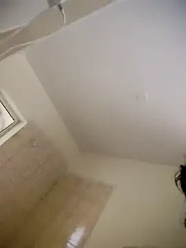 Snapshot of Goodmens5 chatting on February 2026 01:08:02 PM Goodmens5 online show from February 2026 01:08:02 PM