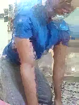 Snapshot of Goodmens5 chatting on February 2026 11:30:02 AM Goodmens5 online show from February 2026 11:30:02 AM