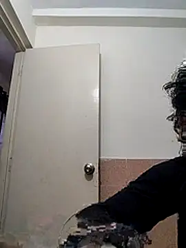 Snapshot of Goodmens5 chatting on February 2026 09:21:02 AM Goodmens5 online show from February 2026 09:21:02 AM