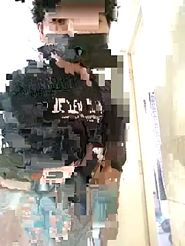 Snapshot of Goodmens5 chatting on February 2026 11:31:02 AM Goodmens5 online show from February 2026 11:31:02 AM