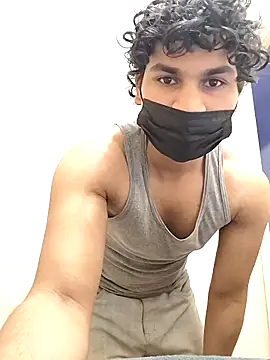 Snapshot of Goodmens5 chatting on February 2026 03:12:01 PM Goodmens5 online show from February 2026 03:12:01 PM