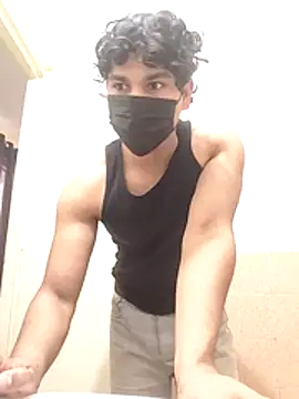 Snapshot of Goodmens5 chatting on March 2026 11:28:02 AM Goodmens5 online show from March 2026 11:28:02 AM