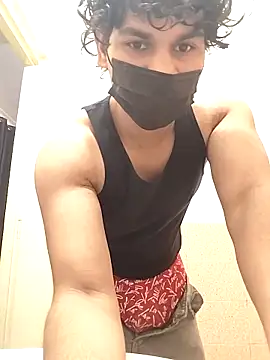 Snapshot of Goodmens5 chatting on March 2026 04:46:01 PM Goodmens5 online show from March 2026 04:46:01 PM