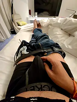 Snapshot of LoveGuruRA chatting on September 2025 02:38:02 PM LoveGuruRA online show from September 2025 02:38:02 PM