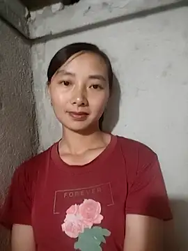 Snapshot of _Nabe69_ chatting on September 2025 09:58:01 PM Nabe69 online show from September 2025 09:58:01 PM