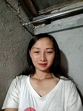 Snapshot of _Nabe69_ chatting on September 2025 02:33:02 PM Nabe69 online show from September 2025 02:33:02 PM