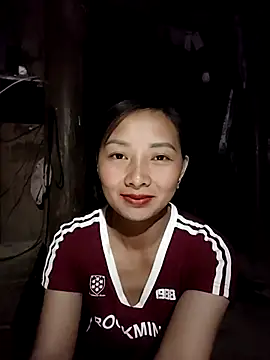 Snapshot of _Nabe69_ chatting on October 2025 02:37:01 PM Nabe69 online show from October 2025 02:37:01 PM