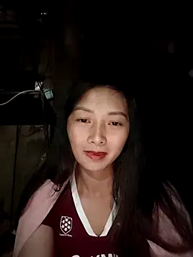 Snapshot of _Nabe69_ chatting on October 2025 02:15:01 PM Nabe69 online show from October 2025 02:15:01 PM