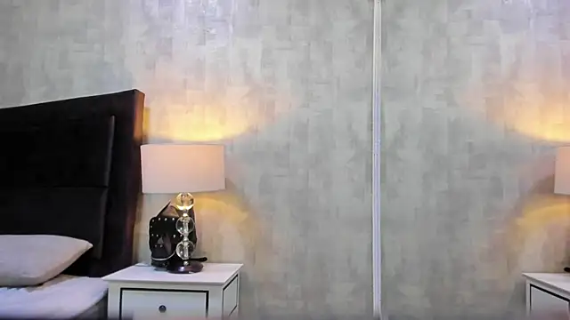 Snapshot of BarbaraLeython1 chatting on September 2025 02:31:01 PM BarbaraLeython1 online show from September 2025 02:31:01 PM